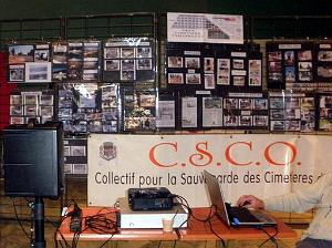 2013._11.13 expo CSCO - UNC6 jjLion - Draguignan 021